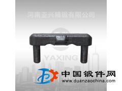 礦用15GL06A-2螺栓