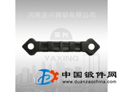 礦用BGA100-11橫梁