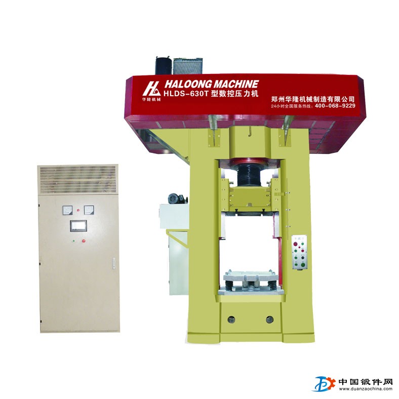 全自動(dòng)耐火磚生產(chǎn)線；壓磚機(jī)價(jià)格；電動(dòng)螺旋壓力機(jī)