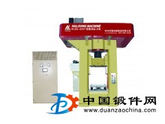 大型壓力機價格；315噸壓機報價；全自動壓磚機