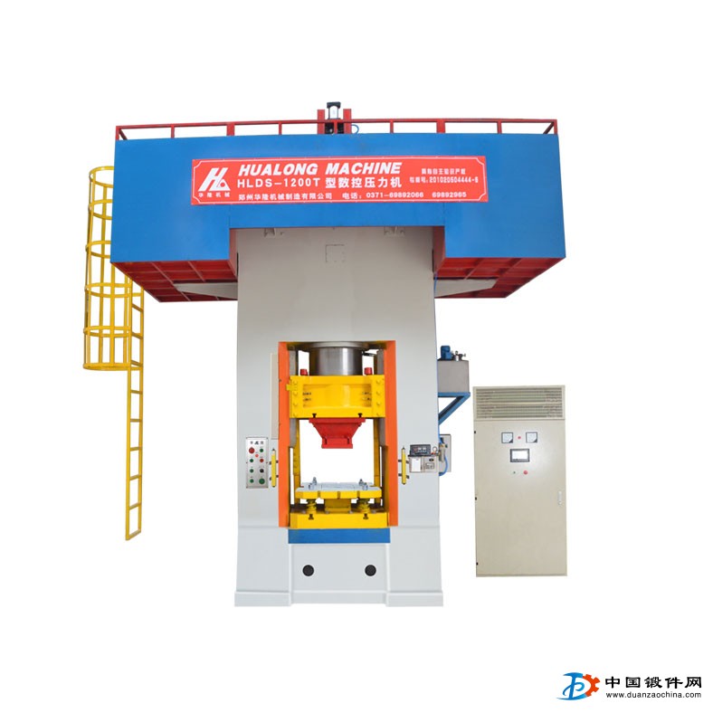 伺服壓力機(jī)；磚機(jī)報(bào)價(jià)；雙盤摩擦壓力機(jī)改造