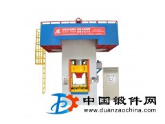 伺服壓力機(jī)；磚機(jī)報(bào)價(jià)；雙盤摩擦壓力機(jī)改造