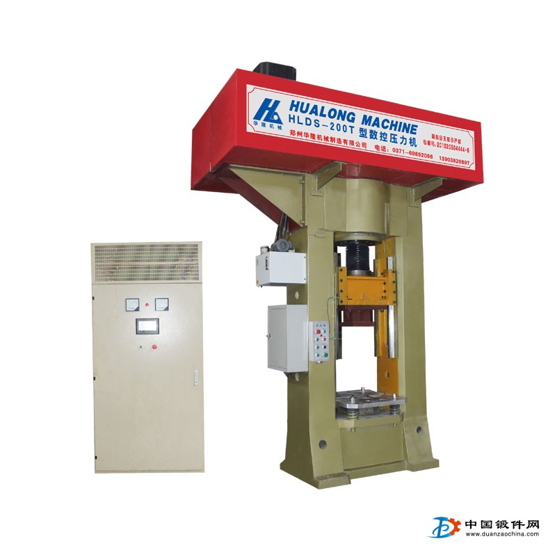 630噸摩擦壓力機改造；伺服數控壓力機；全自動壓磚機廠家