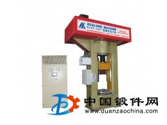 630噸摩擦壓力機(jī)改造；伺服數(shù)控壓力機(jī)；全自動(dòng)壓磚機(jī)廠家