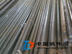 各種材質圓鋼，合金鋼供應