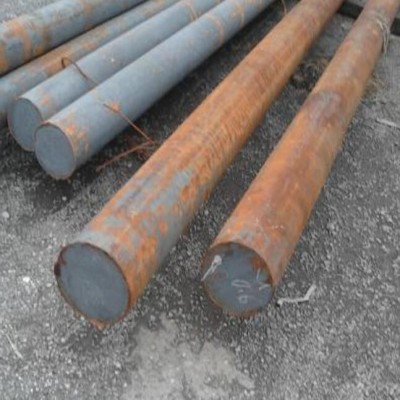 求購60CrMnMo材質鋼錠、鋼材