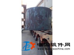 鍛件，法蘭，接管等