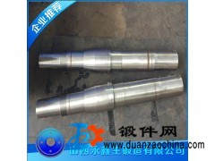 廠家直銷 304不銹鋼鍛件 來圖加工