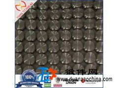 TA1 鈦靶塊 鈦合金靶塊 濺射靶材 高純鈦靶材