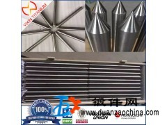 TC11鈦合金棒 加工定制 多規格鈦棒 庫存現貨