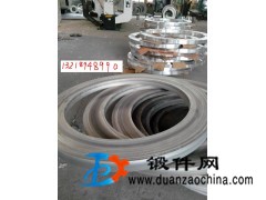 鋁合金制品 鍛造 加工