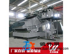 香蕉振動(dòng)篩新鄉(xiāng)天華科技振動(dòng)篩原裝現(xiàn)貨
