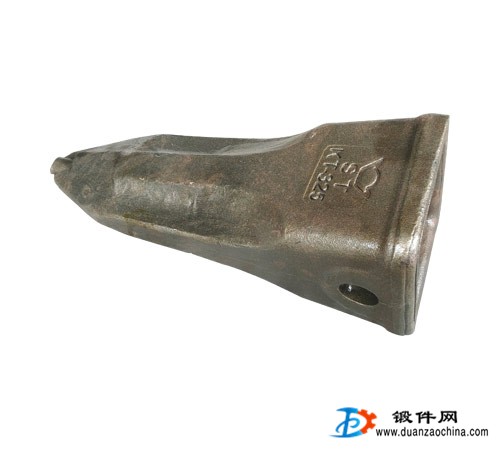 卡特各種型號(hào)斗齒