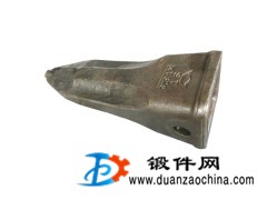 卡特各種型號斗齒