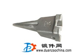 沃爾沃各種型號斗齒