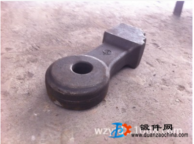 供應(yīng)工程機(jī)械配件 破