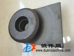 供應(yīng)各種鍛壓件 工程機(jī)械配件 挖掘機(jī)配件 挖機(jī)支承