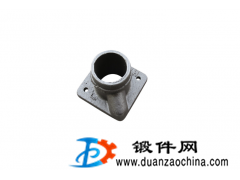 供應(yīng)各種鍛件 汽車配件 鍛造汽車曲軸 凸輪軸 加工定制