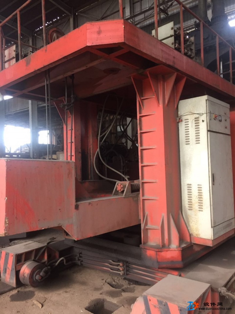 求購這樣的5噸旋轉(zhuǎn)操