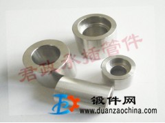 承插管箍 單承口管箍 不銹鋼 耐高壓 抗腐蝕 防漏