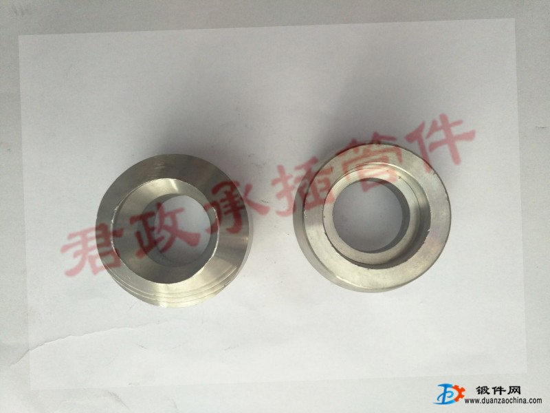 高壓鍛制承插焊管臺 耐高壓 抗腐蝕 抗硫