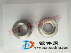 高壓鍛制承插焊管臺 耐高壓 抗腐蝕 抗硫