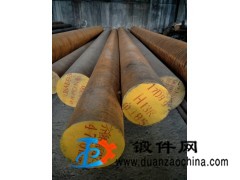 無錫H13鍛圓  無錫H13鍛圓價格