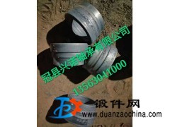 冠縣興諾軸承有限公司