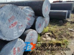 供應閥門用鋼 A105圓鋼 50-800圓