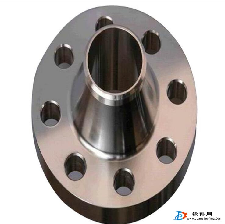 章丘法蘭 法蘭盤價格 