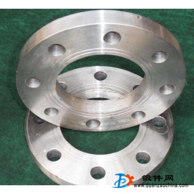 振宇法蘭制造廠家 不銹鋼法蘭 對焊法蘭 平焊法蘭