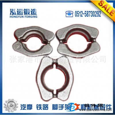 鍛造加工液壓法蘭 不銹鋼液壓法蘭