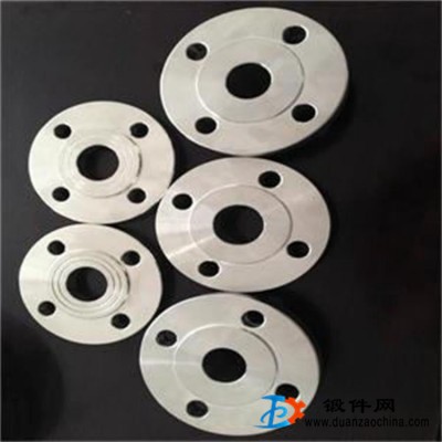 平焊法蘭  PL法蘭  平板法蘭