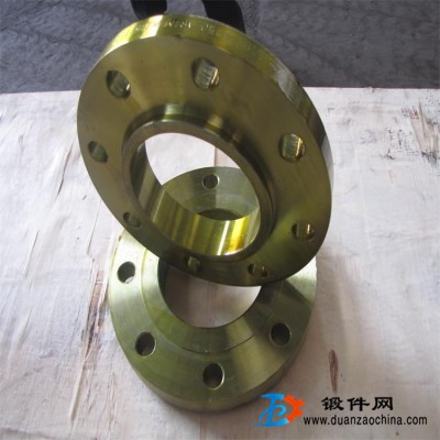 帶頸法蘭 帶頸平焊法蘭 SO法蘭