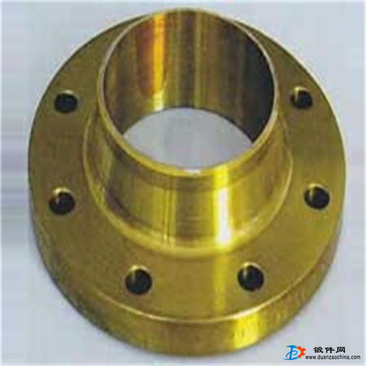 對焊法蘭 高壓法蘭 帶