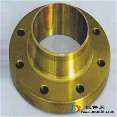 對焊法蘭 高壓法蘭 帶頸對焊法蘭  WN法蘭