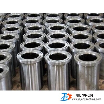 供應鍛件 工程機械鍛件