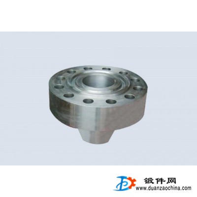 供應法蘭鍛件