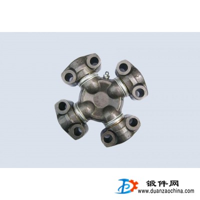 供應(yīng)十字軸