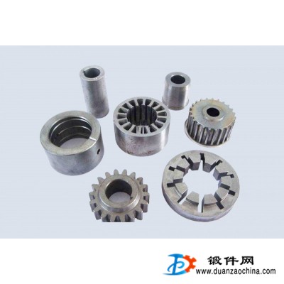 供應(yīng)軸齒組件