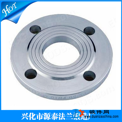 長期批發 平焊法蘭dn32 304不銹鋼法蘭片 不銹鋼法蘭