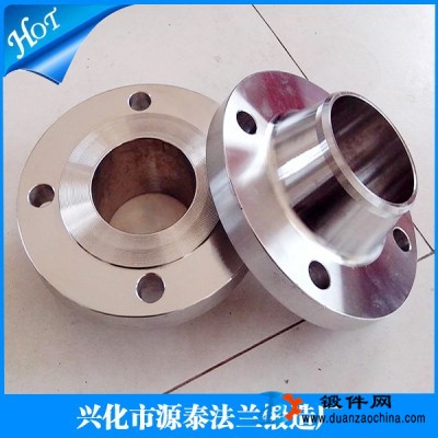 對焊法蘭dn150pn4.0 碳鋼帶頸對焊法蘭 不銹鋼法蘭