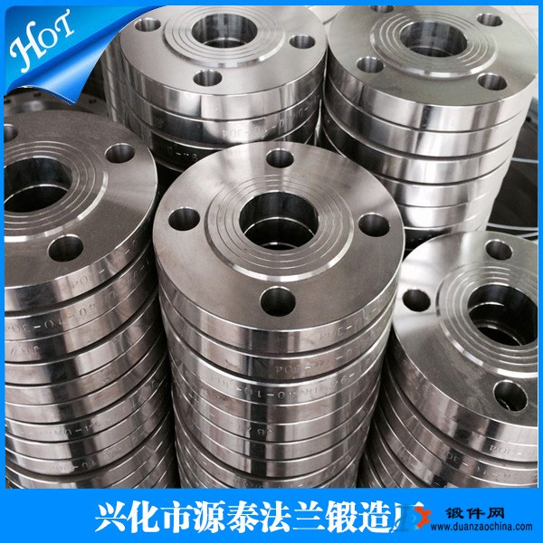 專業批發 非標碳鋼法蘭 碳鋼非標法蘭非標法蘭定做