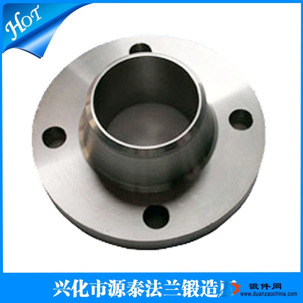 專業生產 高壓對焊法蘭 法蘭盤1420 不銹鋼對焊304法蘭