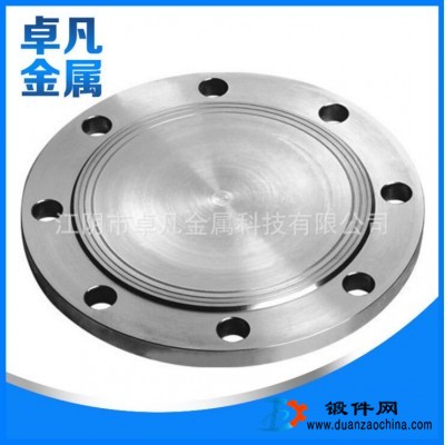 供應(yīng)美標優(yōu)質(zhì)碳鋼盲板 耐高壓耐腐蝕碳鋼盲板 八字盲板批