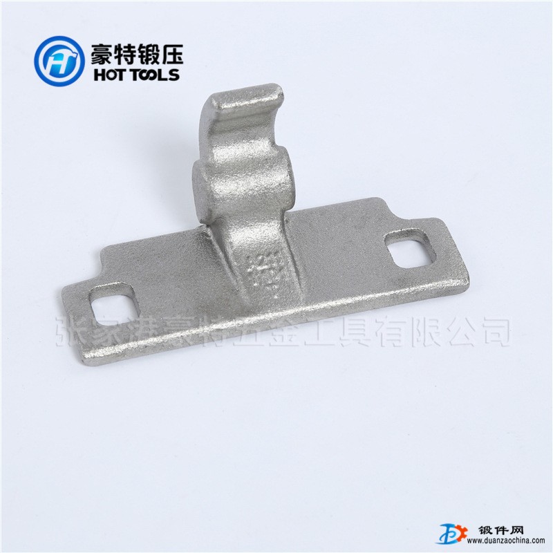 低價供應 汽車門鉸鏈 