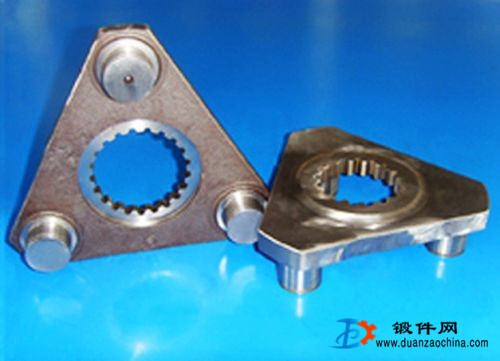 廠家生產(chǎn) 直銷 行星架