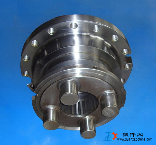 廠家專業(yè)生產供應 行星架減速機配件【品質絕對保證 價格優(yōu)惠】
