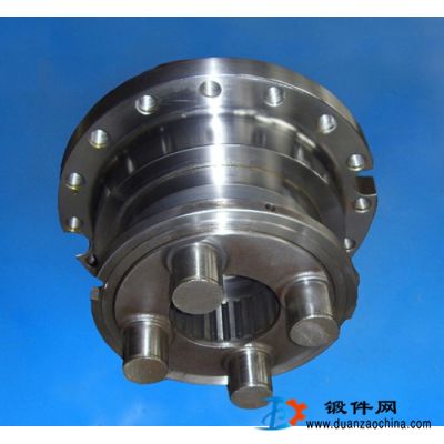廠家專業(yè)生產(chǎn)供應(yīng) 行星架減速機配件【品質(zhì)絕對保證 價格優(yōu)惠】