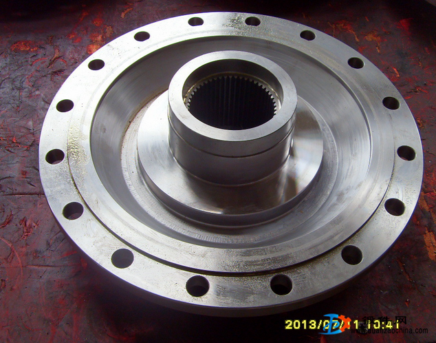 廠家供應(yīng)批發(fā) 專業(yè)生